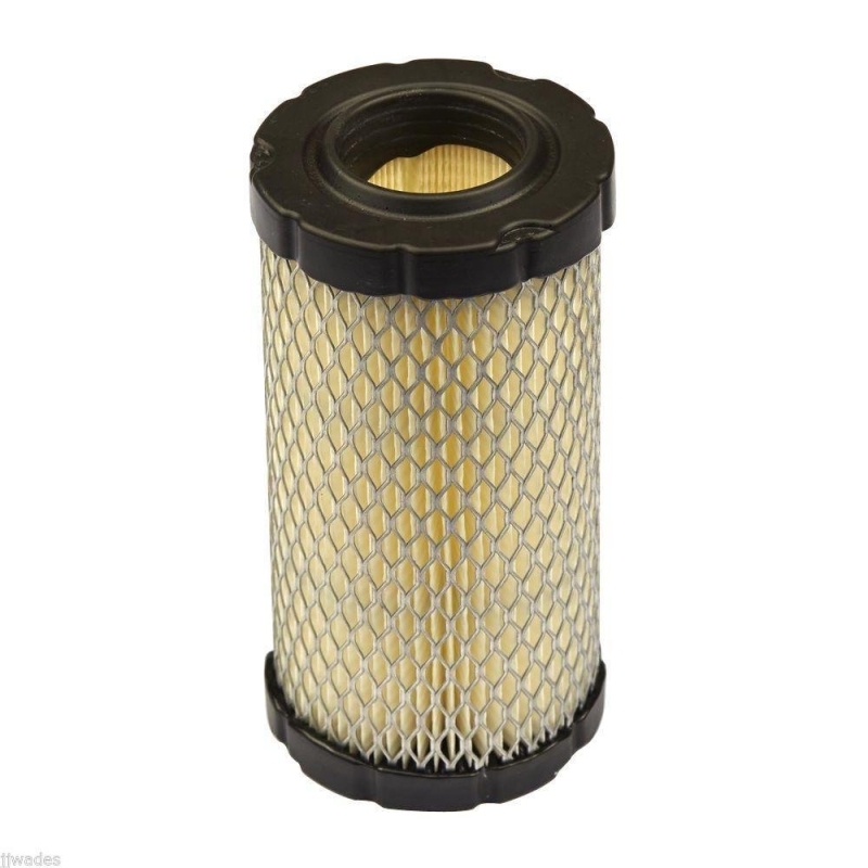 FILTRO BRIGGS &amp;amp; STRATTON - KAWASAKI - KOHLER - motoscamaralweb.com
