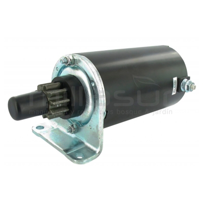 MOTOR ARRANQUE KAWASAKI. JOHN DEERE. CUB CADET. TORO - motoscamaralweb.com