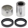 Kit rodamientos de amortiguador ALL BALLS - motoscamaralweb.com