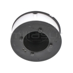 CABEZAL CORTABORDES ANOVA 8 ESTRÍAS - motoscamaralweb.com