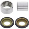Kit rodamientos inf. y sup. de amortiguador ALL BALLS 29-1002 - motoscamaralweb.com