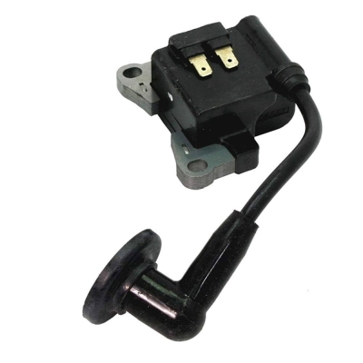 BOBINA MITSUBISHI TLE43 - TLE48 - motoscamaralweb.com