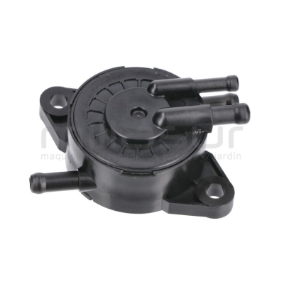 BOMBA GASOLINA HONDA GX630R. GX660R. GX690R. EB10000 - motoscamaralweb.com