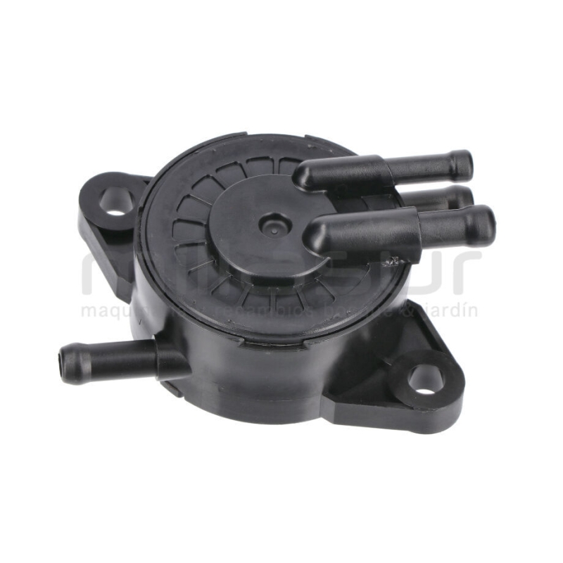 BOMBA GASOLINA HONDA GX630R. GX660R. GX690R. EB10000 - motoscamaralweb.com