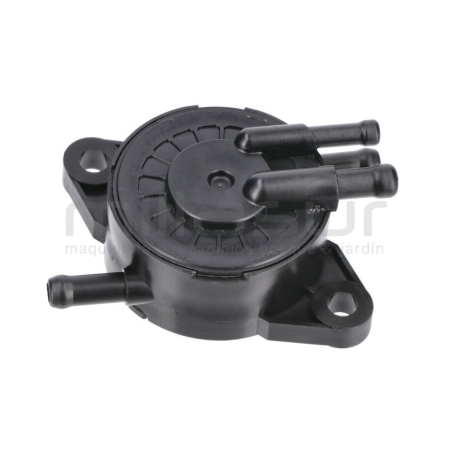 BOMBA GASOLINA HONDA GX630R. GX660R. GX690R. EB10000 - motoscamaralweb.com