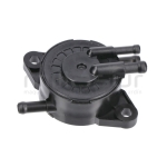 BOMBA GASOLINA HONDA GX630R. GX660R. GX690R. EB10000 - motoscamaralweb.com