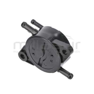 BOMBA GASOLINA HONDA GX630R. GX660R. GX690R. EB10000 - motoscamaralweb.com