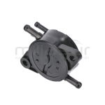 BOMBA GASOLINA HONDA GX630R. GX660R. GX690R. EB10000 - motoscamaralweb.com