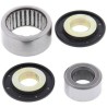 Kit rodamientos inferiores de amortiguador ALL BALLS 29-5008 - motoscamaralweb.com