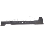 CUCHILLA CORTACÉSPED 520 MM ADAPTABLE A MTD 12A-858T645. 53 SPB-675 HWM. 53 SPKHW. ... - motoscamaralweb.com