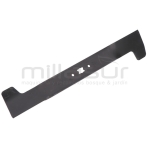 CUCHILLA CORTACÉSPED 520 MM ADAPTABLE A MTD 12A-858T645. 53 SPB-675 HWM. 53 SPKHW. ... - motoscamaralweb.com