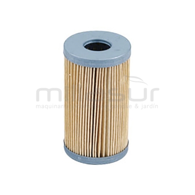 FILTRO COMBUST. KUBOTA L2250. L234. L275. L2850. L3350. L355. L3750. L4150. L5450 - JOHNDEERE -ISEKI - motoscamaralweb.com