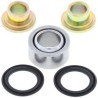 Kit rodamientos inferiores de amortiguador ALL BALLS 29-5016 - motoscamaralweb.com