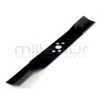 CUCHILLA CORTACÉSPED 420 MM ADAPTABLE A MOUNTFIELD 4216 E ... - motoscamaralweb.com