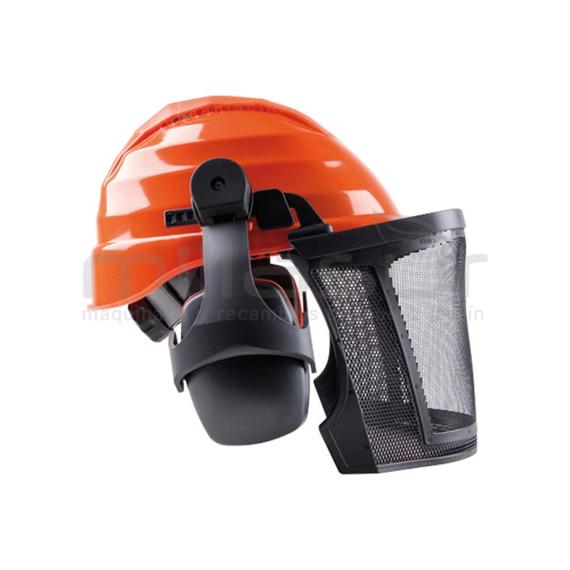 CASCO COMPLETO PROTECCION PRO ROCKMAN C6A - motoscamaralweb.com