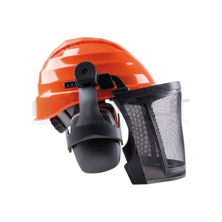 CASCO COMPLETO PROTECCION PRO ROCKMAN C6A - motoscamaralweb.com