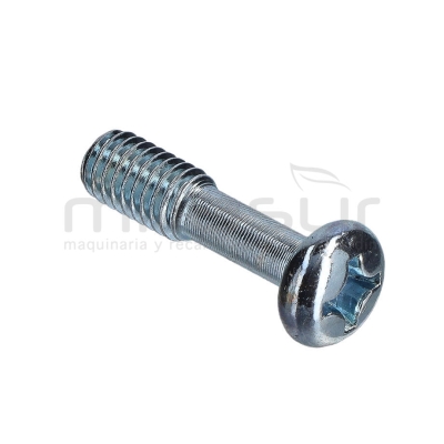TORNILLO APRIETE TAPA CORREA ES240T (88) - motoscamaralweb.com