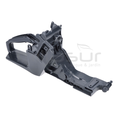 DEPÓSITO GASOLINA MG6520 - motoscamaralweb.com