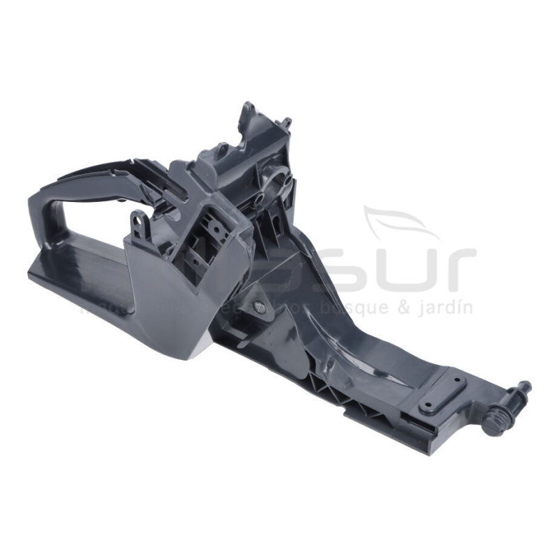 DEPÓSITO GASOLINA MG6520 - motoscamaralweb.com