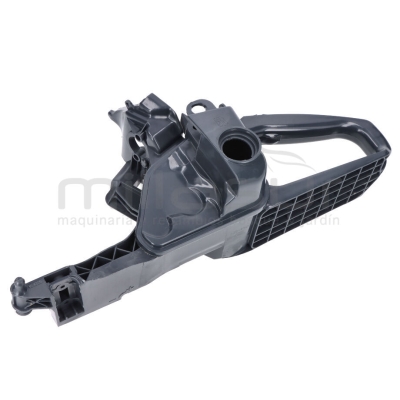 DEPÓSITO GASOLINA MG6520 - motoscamaralweb.com