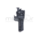 DEPÓSITO GASOLINA MG6520 - motoscamaralweb.com