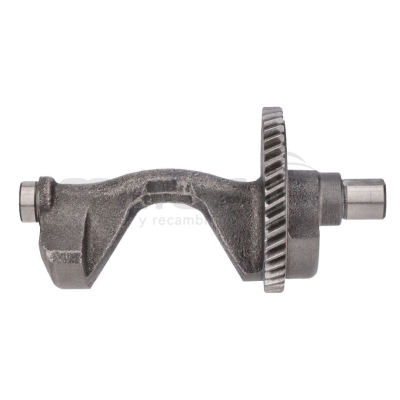 CONTRAPESO MOTOR LC1P90F-1 (432CC) (10) - motoscamaralweb.com