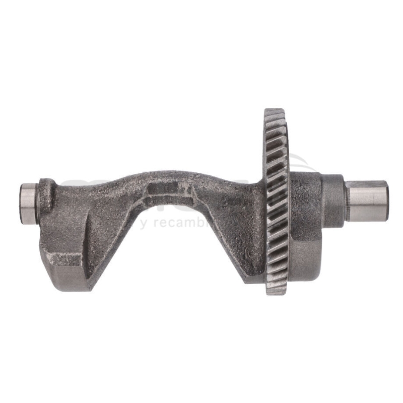 CONTRAPESO MOTOR LC1P90F-1 (432CC) (10) - motoscamaralweb.com