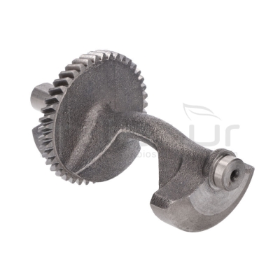 CONTRAPESO MOTOR LC1P90F-1 (432CC) (10) - motoscamaralweb.com