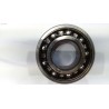 RODAMIENTO MOTOCULTOR DUCATI DRT- motoscamaralweb.com