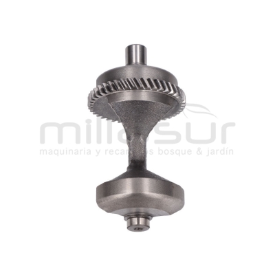 CONTRAPESO MOTOR LC1P90F-1 (432CC) (10) - motoscamaralweb.com