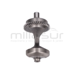 CONTRAPESO MOTOR LC1P90F-1 (432CC) (10) - motoscamaralweb.com