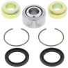 Kit rodamientos inferiores de amortiguador ALL BALLS  29-1008 - motoscamaralweb.com