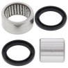 Kit rodamientos inferiores de amortiguador ALL BALLS  29-1023 - motoscamaralweb.com
