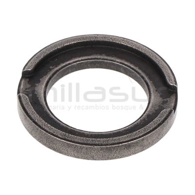 SEPARADOR BULON D53K - motoscamaralweb.com