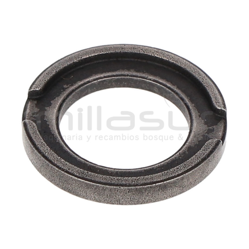 SEPARADOR BULON D53K - motoscamaralweb.com