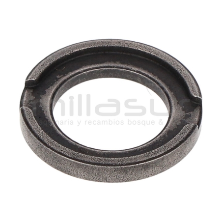SEPARADOR BULON D53K - motoscamaralweb.com