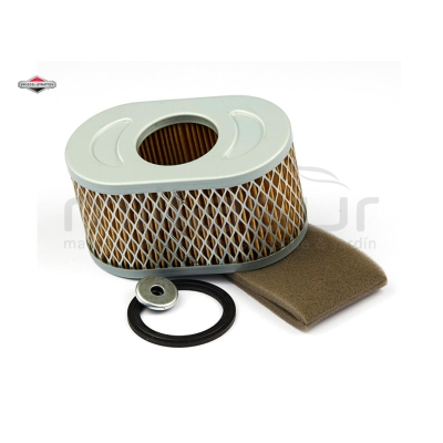 FILTRO DE AIRE - motoscamaralweb.com