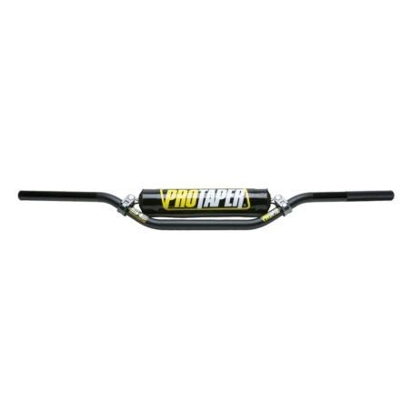 Manillar PRO TAPER Carmichael 7/8 - motoscamaralweb.com