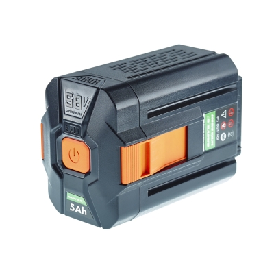 BATERIA ION-LITIO ANOVA E-PLUS 58V 5Ah - motoscamaralweb.com