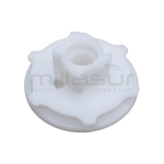 POLEA DESBROZADORA ADAPTABLE A HUSQVARNA 232R. 235R. 322R. ... - motoscamaralweb.com