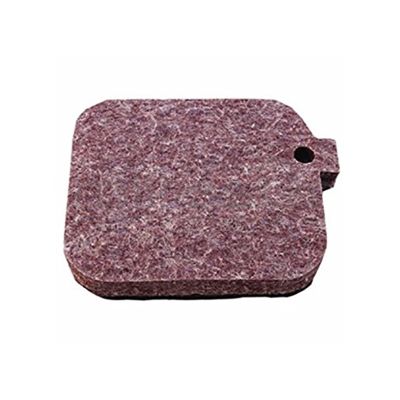 FILTRO AIRE STIHL BG45. BG46. BG55. BG65. BG85. BR45. SH55. SH85 - motoscamaralweb.com