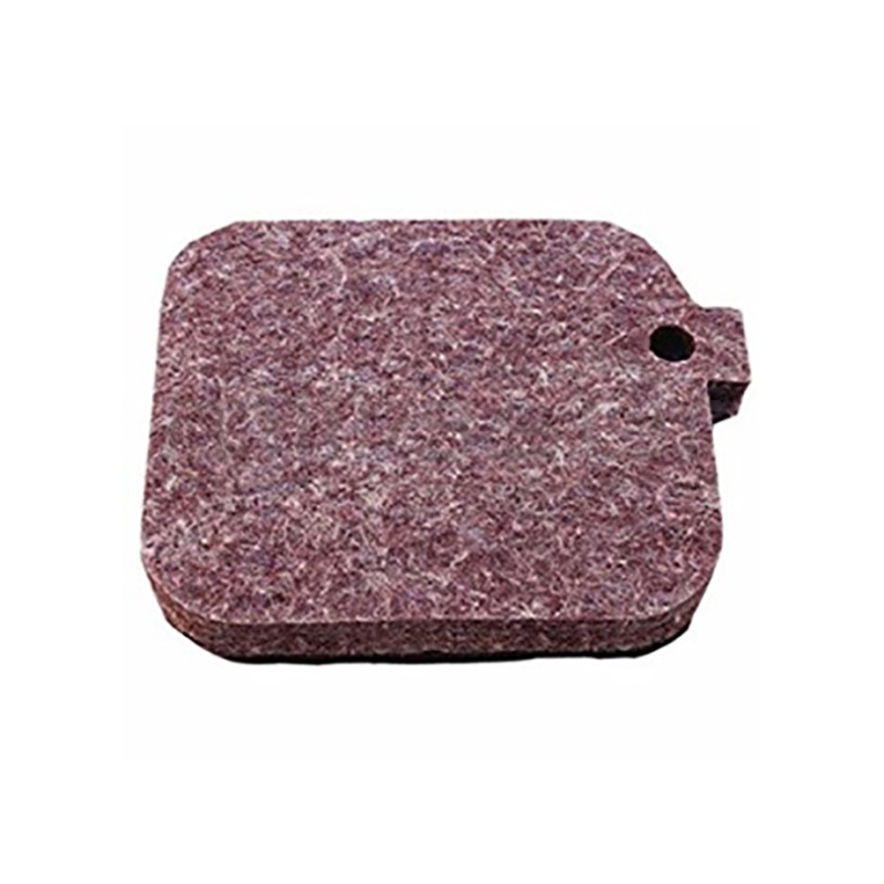 FILTRO AIRE STIHL BG45. BG46. BG55. BG65. BG85. BR45. SH55. SH85 - motoscamaralweb.com