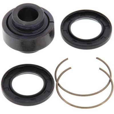 Kit rodamientos inferiores de amortiguador ALL BALLS  29-5029 - motoscamaralweb.com