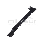 CUCHILLA CORTACÉSPED 524 MM ADAPTABLE A HUSQVARNA LC53 E. LC53 EE. LC53. ... - motoscamaralweb.com