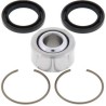 Kit rodamientos inferiores de amortiguador ALL BALLS  29-5033 - motoscamaralweb.com