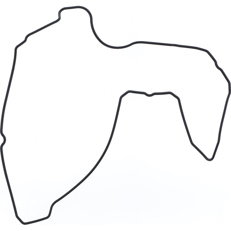 Junta de tapa de balancines ATHENA - motoscamaralweb.com