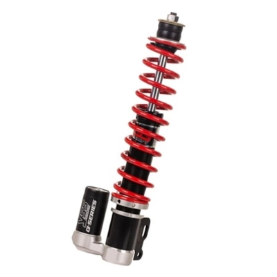 Amortiguador trasero YSS Gas Eco Line - motoscamaralweb.com