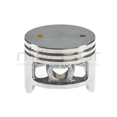 PISTON M445HXP 42´5 mm (5) - motoscamaralweb.com