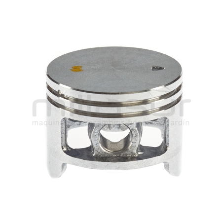 PISTON M445HXP 42´5 mm (5) - motoscamaralweb.com