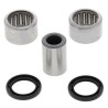 Kit rodamientos inferiores de amortiguador ALL BALLS  29-5051 - motoscamaralweb.com